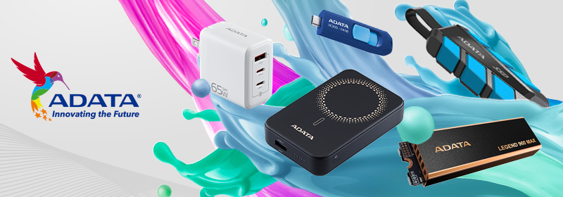 Adata
