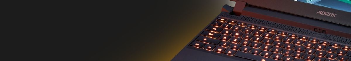 AORUS