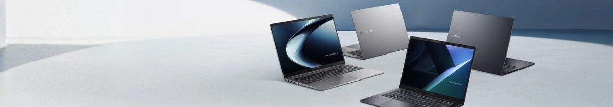 ASUS
