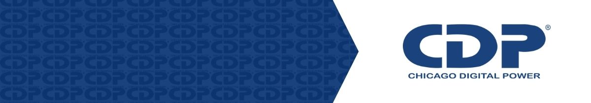 CDP