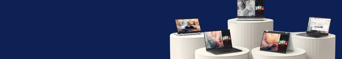 Dell