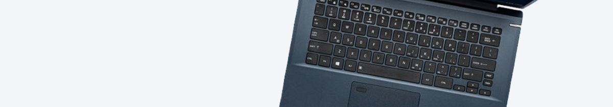 Dynabook