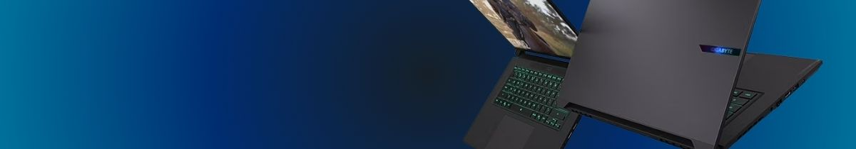 Gigabyte