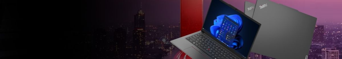 Lenovo