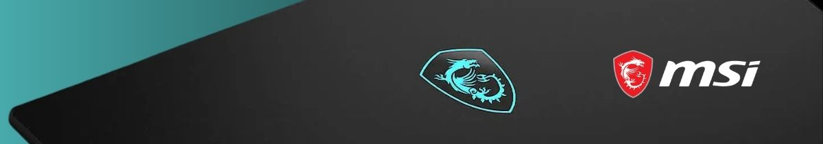 MSI