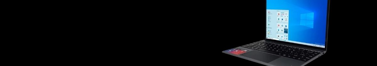 TechPad