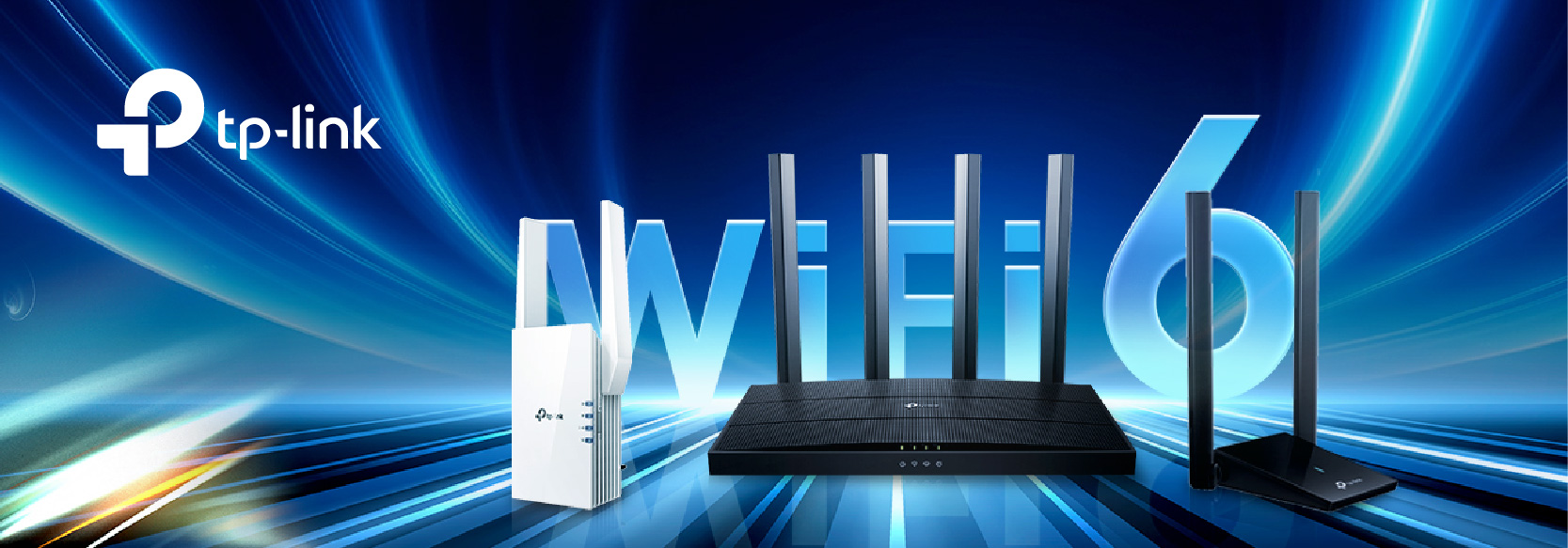 TP-Link