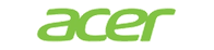Logo Acer