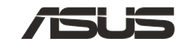 Logo ASUS