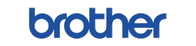 Logo Brother