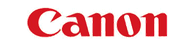 Logo Canon