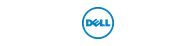 Logo Dell