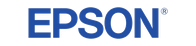 Logo Epson