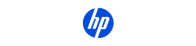 Logo HP