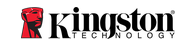 Logo Kingston