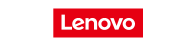 Logo Lenovo