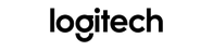 Logo Logitech