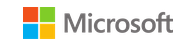Logo Microsoft