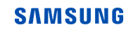 Logo Samsung