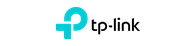 Logo TP-Link