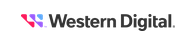 Logo Western Digital