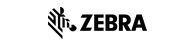 Logo Zebra