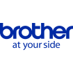Logo Brother