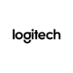 Logo Logitech