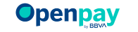 Openpay