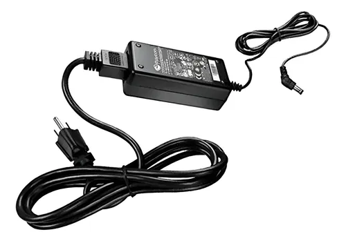 Fuente de Alimentacion Poly Trio C60 con Cable de 85X03AA ABA
