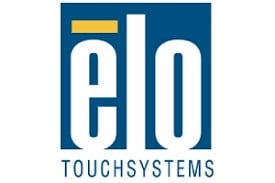 Elo TouchSystems