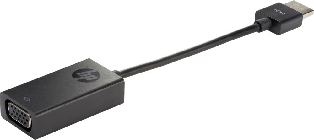 hp adaptador de video h4f02aa aba