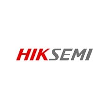 Logo HIKSEMI