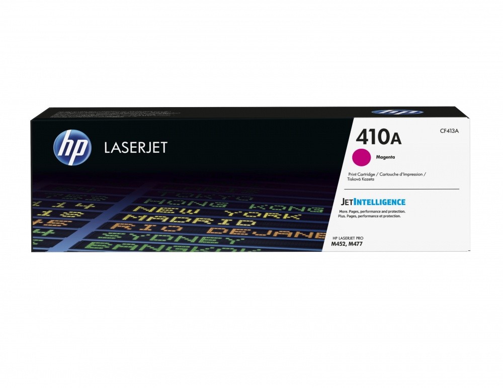 hp toner 410a magenta hp cf413a