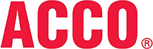 Logo de Acco