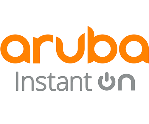 Aruba
