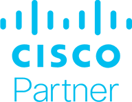 Cisco