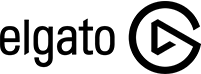 Logo de Elgato