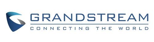Grandstream