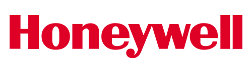 Logo de Honeywell