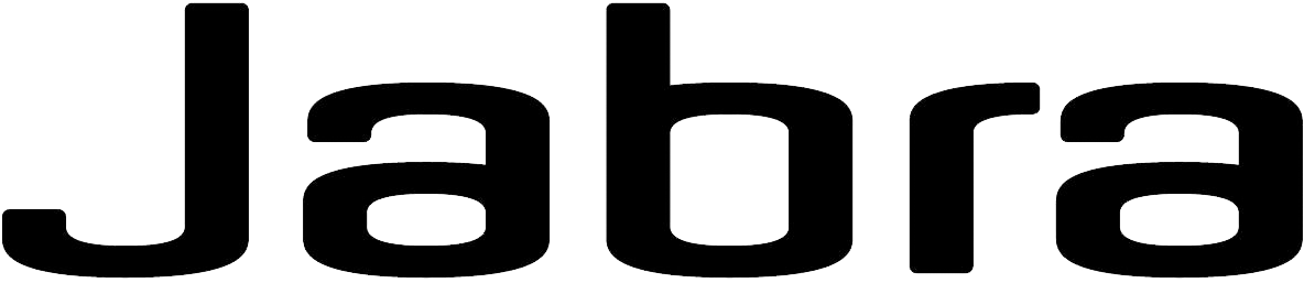 Logo de Jabra