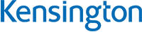 Logo de Kensington