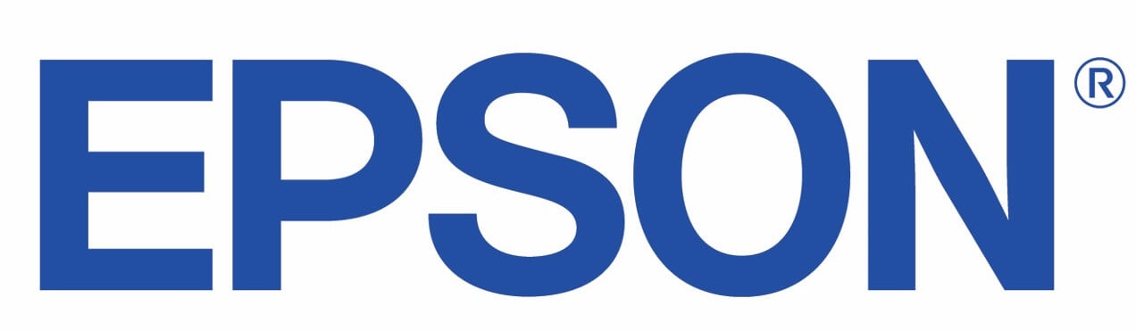 Logo Epson