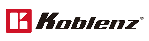 KOBLENZ