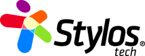 Logo Stylos