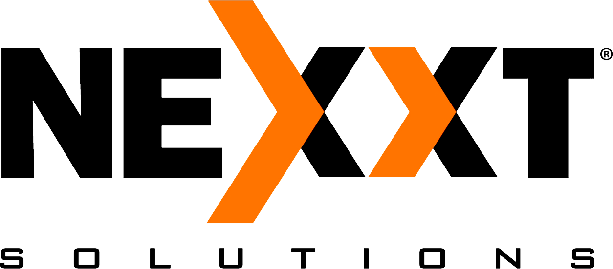 Nexxt