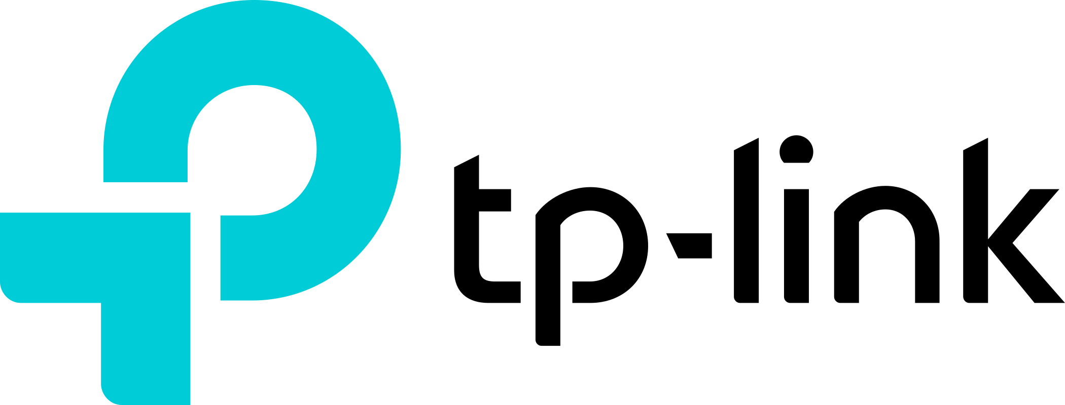 TP-Link