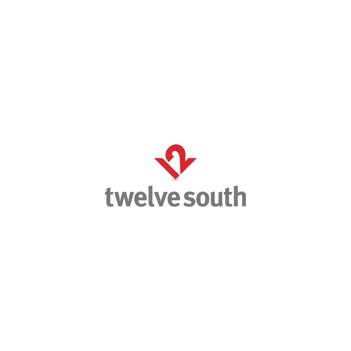 Logo de Twelve South