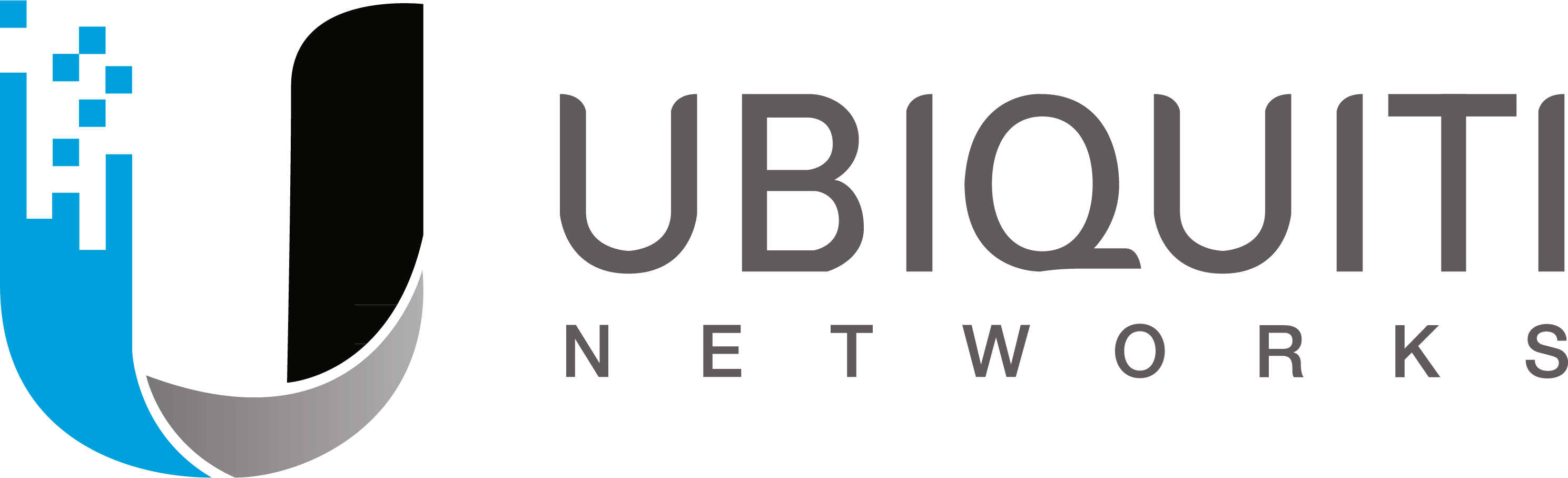 Ubiquiti