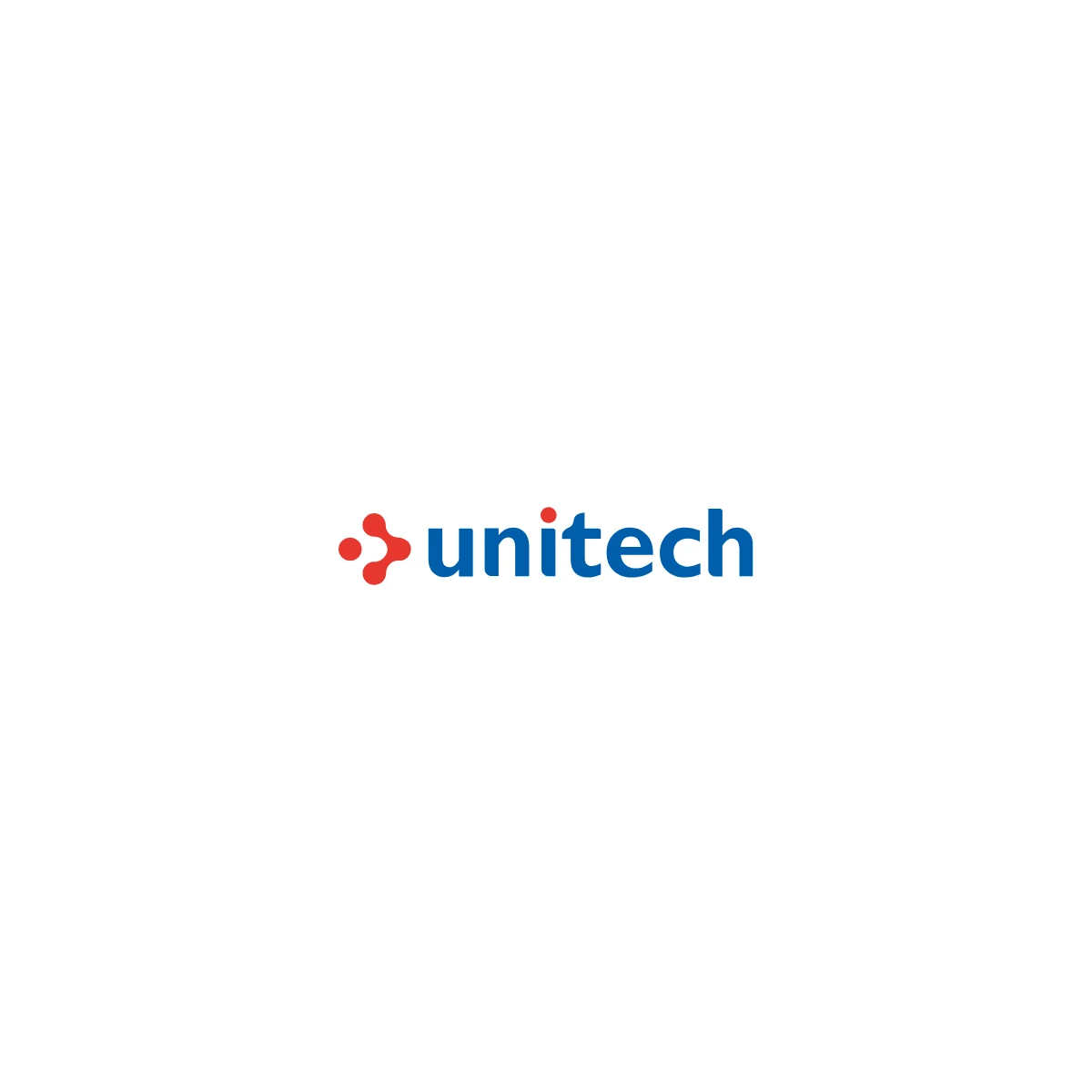 Logo de Unitech